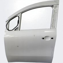 Load image into Gallery viewer, Tür Mercedes-Benz Nissan Renault Citan W420 Townstar 2021-&gt; Vorne Links Door