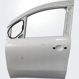 Tür Mercedes-Benz Nissan Renault Citan W420 Townstar 2021-> Vorne Links Door