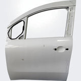 Tür Mercedes-Benz Nissan Renault Citan W420 Townstar 2021-> Vorne Links Door