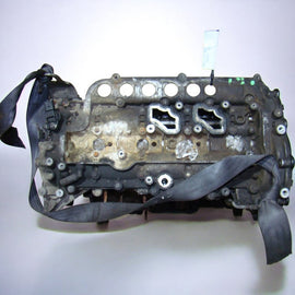 Motor Renault Trafic M9R782 2.0 197TKm Diesel Engine Unkomplett