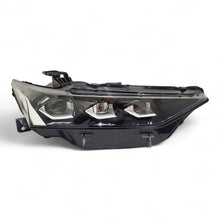 Load image into Gallery viewer, Frontscheinwerfer Citroën Ds4 Ds Crossback 9848997480 LED Rechts Headlight SCH3445126471lu