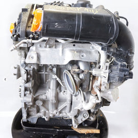 Motor BMW Mini X1 F60 F57 F56 F55 B38C 1.5 18TKm 2014 Benzin Engine Unkomplett