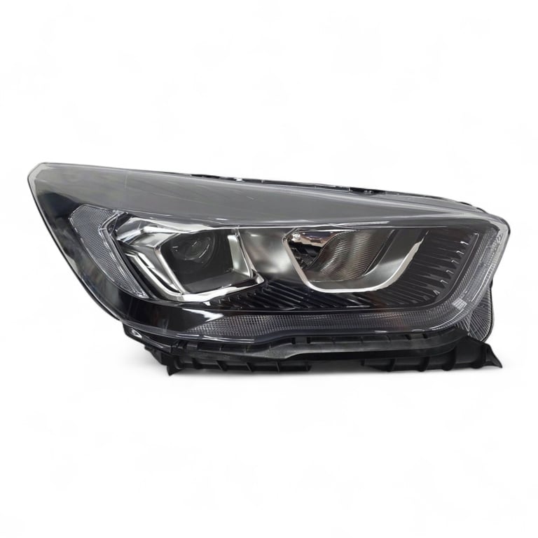 Frontscheinwerfer Ford Kuga II GV41-13W029-FD LED Rechts Scheinwerfer Headlight SCH2228066566is