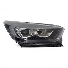 Laden Sie das Bild in den Galerie-Viewer, Frontscheinwerfer Ford Kuga II GV41-13W029-FD LED Rechts Scheinwerfer Headlight SCH2228066566is