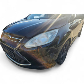 Frontscheinwerfer Ford C-Max Ein Stück (Rechts oder Links) Headlight SCH8702216795ko