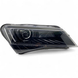 Frontscheinwerfer Skoda Superb III 3V1941016A Xenon Rechts Headlight