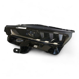 Frontscheinwerfer Peugeot I 9860675380 LED Links Scheinwerfer Headlight SCH5016910325ki