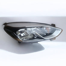 Laden Sie das Bild in den Galerie-Viewer, Frontscheinwerfer Ford Fiesta H1BB-13W029-AE Rechts Scheinwerfer Headlight SCH8008876804pr