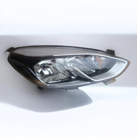 Frontscheinwerfer Ford Fiesta H1BB-13W029-AE Rechts Scheinwerfer Headlight SCH8008876804pr