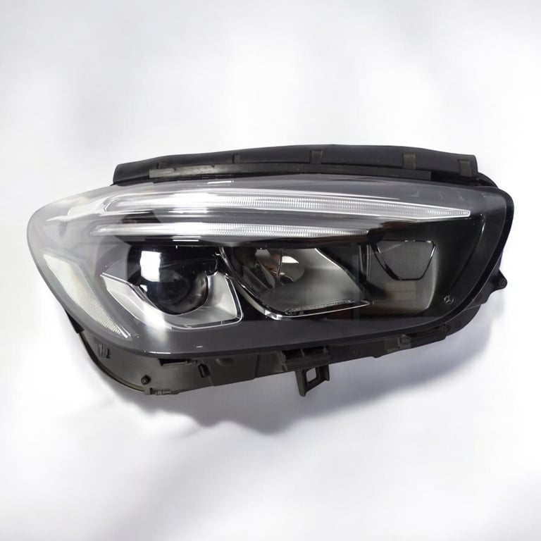 Frontscheinwerfer Mercedes-Benz A2479062603 LED Rechts Scheinwerfer Headlight