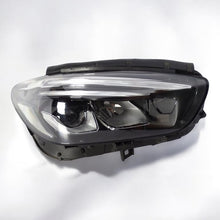 Laden Sie das Bild in den Galerie-Viewer, Frontscheinwerfer Mercedes-Benz A2479062603 LED Rechts Scheinwerfer Headlight