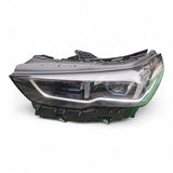 Frontscheinwerfer BMW 5A798D1-08 Full LED Links Scheinwerfer Headlight