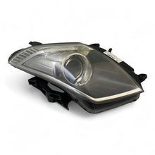 Load image into Gallery viewer, Frontscheinwerfer Citroën C6 9660983180 Xenon Rechts Scheinwerfer Headlight SCH9503064971xa