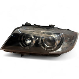 Frontscheinwerfer BMW E91 E90 6942737 6948180 Xenon Rechts oder Links