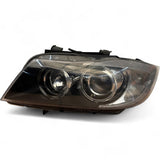 Frontscheinwerfer BMW E91 E90 6942737 6948180 Xenon Rechts oder Links