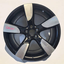 Load image into Gallery viewer, 1x Alufelge 19 Zoll 8.5" 5x112 43ET 8K0071499 8K0071499A 8K0071499B Audi B8 FEL1201004474nj