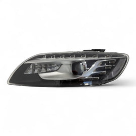 Frontscheinwerfer Audi Q7 89321199 LED Links Scheinwerfer Headlight SCH8534827646ho