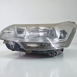Frontscheinwerfer Citroën C5 III 9672694180 89904149 89904501 Links Headlight