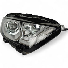Laden Sie das Bild in den Galerie-Viewer, Frontscheinwerfer Ford Ecosport MN15-13E014-AD LED Rechts Scheinwerfer Headlight SCH6607439176sy