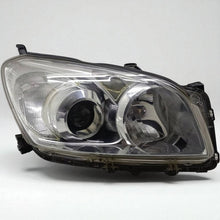 Load image into Gallery viewer, Frontscheinwerfer Toyota Rav 4 Rechts Scheinwerfer Headlight SCH7587303599du