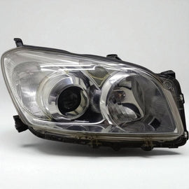 Frontscheinwerfer Toyota Rav 4 Rechts Scheinwerfer Headlight SCH7587303599du