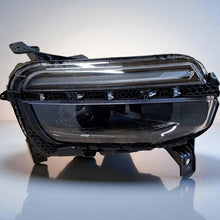 Laden Sie das Bild in den Galerie-Viewer, Frontscheinwerfer Jeep 52218717 Full LED Rechts Scheinwerfer Headlight