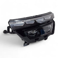Laden Sie das Bild in den Galerie-Viewer, Frontscheinwerfer Skoda Kamiq 0021383304 658941016 Links Scheinwerfer Headlight SCH5597002013kq