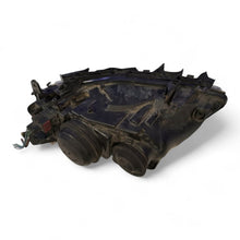 Laden Sie das Bild in den Galerie-Viewer, Frontscheinwerfer Saab 9-3 12799350 Rechts Scheinwerfer Headlight