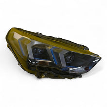 Load image into Gallery viewer, Frontscheinwerfer BMW X2 5A77EC6-05 LED Rechts Scheinwerfer Headlight SCH8944105183yo