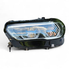 Load image into Gallery viewer, Frontscheinwerfer BMW X5 G05 F00HTB715701 LE16A6379 532799701 Laser Links SCH6284664012ov