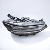 Frontscheinwerfer VW Passat B8 3G1941036 LED Rechts Scheinwerfer Headlight