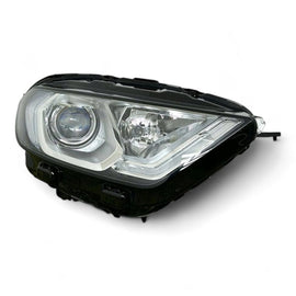Frontscheinwerfer Ford Ecosport MN15-13E014-AD Xenon Rechts Headlight SCH5969504534xk