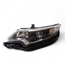 Frontscheinwerfer Honda Civic IX 33150-TV0-E416-M1 LED Rechts oder Links