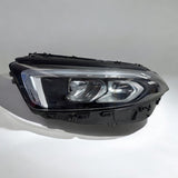 Frontscheinwerfer Mercedes-Benz W177 A1779064703 Full LED Links Headlight