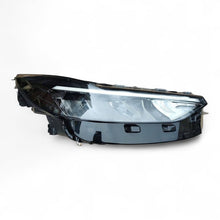 Laden Sie das Bild in den Galerie-Viewer, Frontscheinwerfer Ford Kuga III PV4B13E014CE Rechts Scheinwerfer Headlight SCH6899383859jt