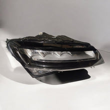 Laden Sie das Bild in den Galerie-Viewer, Frontscheinwerfer Skoda Superb III 3V1941016C Full LED Rechts Headlight