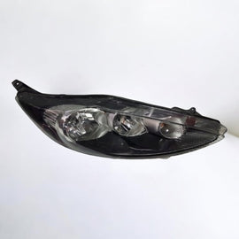 Frontscheinwerfer Ford Fiesta 8A61-13W0290-AJ Rechts Scheinwerfer Headlight SCH2038001097tl