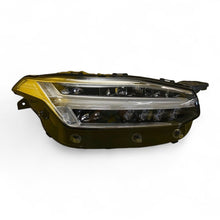 Laden Sie das Bild in den Galerie-Viewer, Frontscheinwerfer Volvo Xc90 II 32228297 LED Rechts Scheinwerfer Headlight