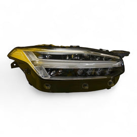 Frontscheinwerfer Volvo Xc90 II 32228297 LED Rechts Scheinwerfer Headlight