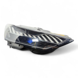 Frontscheinwerfer Audi A6 A7 4K8941086C Laser Rechts Scheinwerfer Headlight SCH4457550595wm