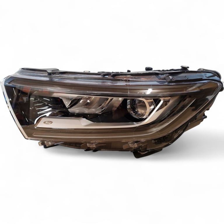 Frontscheinwerfer Ford Transit Connect 2KF941035F Full LED Rechts oder Links SCH4714681572qa
