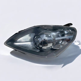 Frontscheinwerfer Opel Zafira B 13252470LH Xenon Links Scheinwerfer Headlight