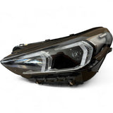 Frontscheinwerfer BMW 4A27815-01 Full LED Links Scheinwerfer Headlight