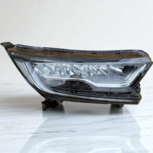 Load image into Gallery viewer, Frontscheinwerfer Honda Logo LED Rechts Scheinwerfer Headlight