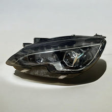 Load image into Gallery viewer, Frontscheinwerfer Peugeot 308 967783248 LED Links Scheinwerfer Headlight