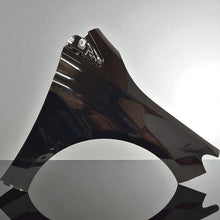 Laden Sie das Bild in den Galerie-Viewer, Kotflügel Mercedes-Benz W247 A2478811000 Vorne Rechts Zum Streichen