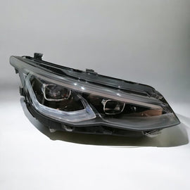 Frontscheinwerfer VW Golf VIII 5H1941036C Rechts Scheinwerfer Headlight SCH4687033404se