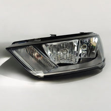 Load image into Gallery viewer, Frontscheinwerfer Audi A1 8xa 8XA941003 Links Scheinwerfer Headlight