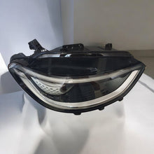 Laden Sie das Bild in den Galerie-Viewer, Frontscheinwerfer VW Id.3 10B941036G LED Rechts Scheinwerfer Headlight SCH2927143925dd