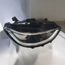 Frontscheinwerfer VW Id.3 10B941036G LED Rechts Scheinwerfer Headlight SCH2927143925dd